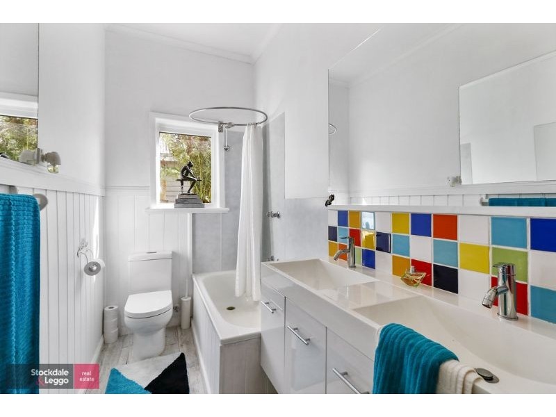 12 Sylvan Avenue, Warburton VIC 3799