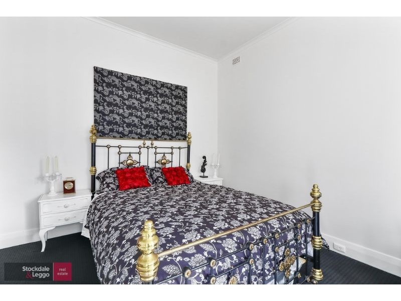 12 Sylvan Avenue, Warburton VIC 3799