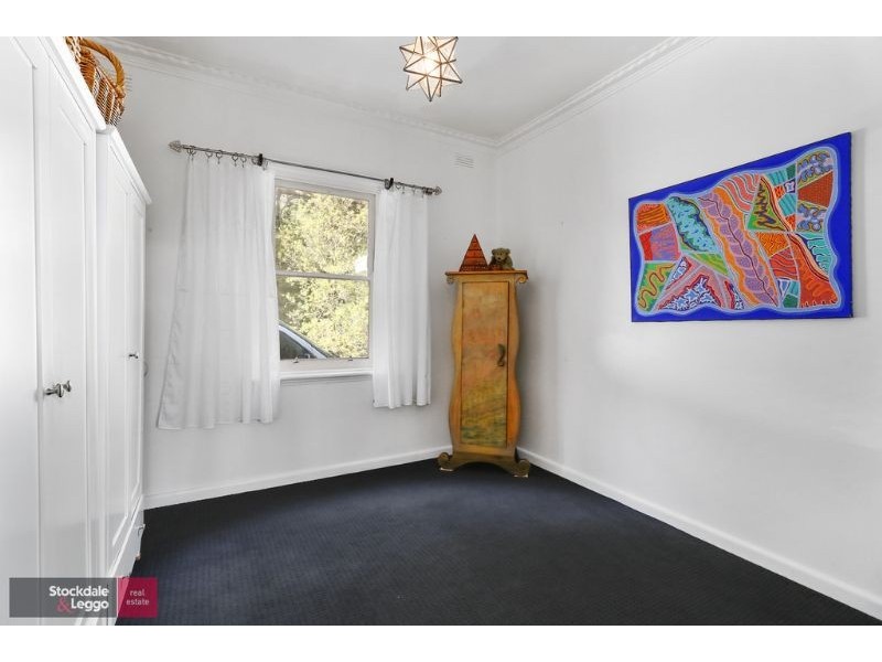 12 Sylvan Avenue, Warburton VIC 3799