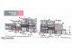 Lilydale VIC 3140