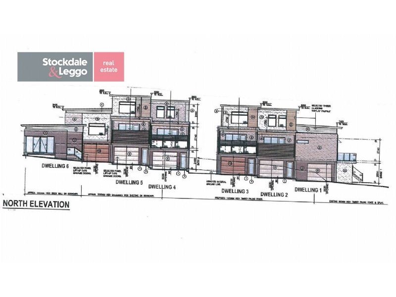 Lilydale VIC 3140