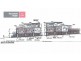 Lilydale VIC 3140