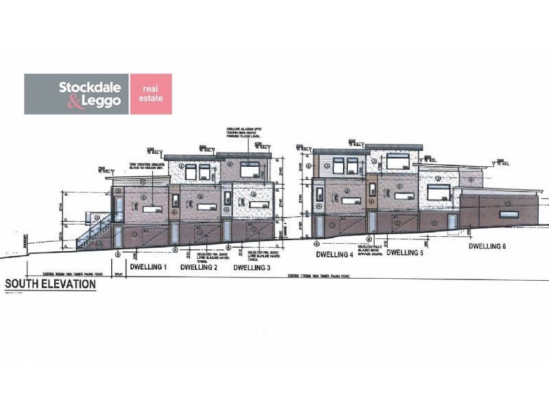 Lilydale VIC 3140
