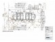 Lilydale VIC 3140