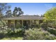 11 Winifred Street, Seville VIC 3139