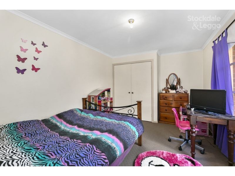 11 Winifred Street, Seville VIC 3139