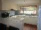 Brookfield VIC 3338