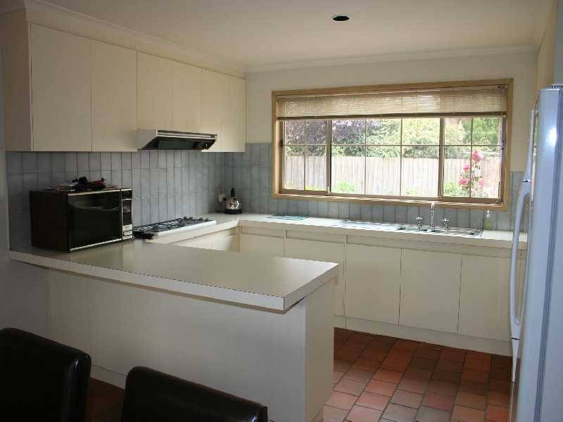 Brookfield VIC 3338