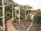 Brookfield VIC 3338