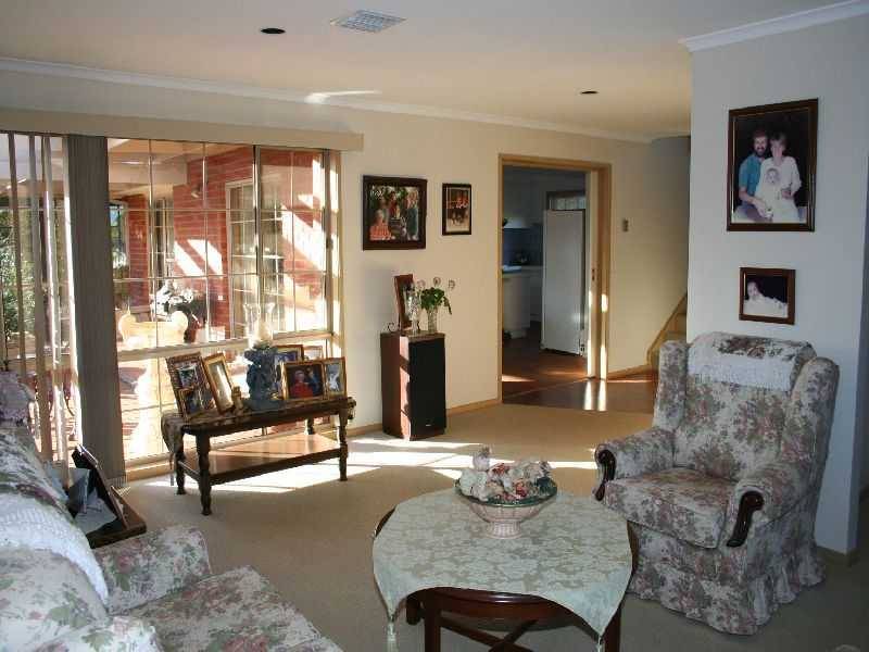 Brookfield VIC 3338