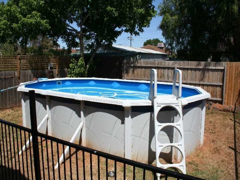 Melton South VIC 3338