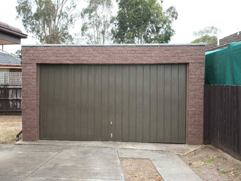 Melton West VIC 3337