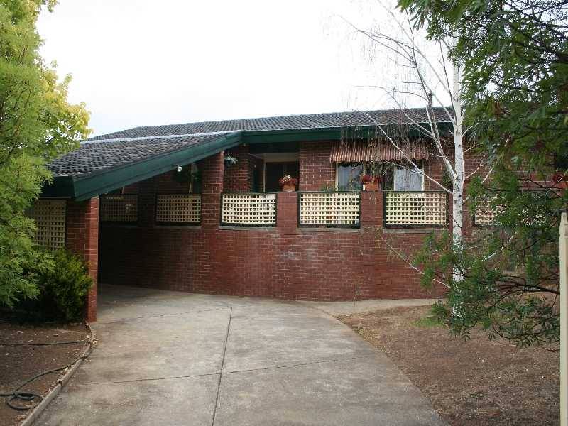 Melton West VIC 3337