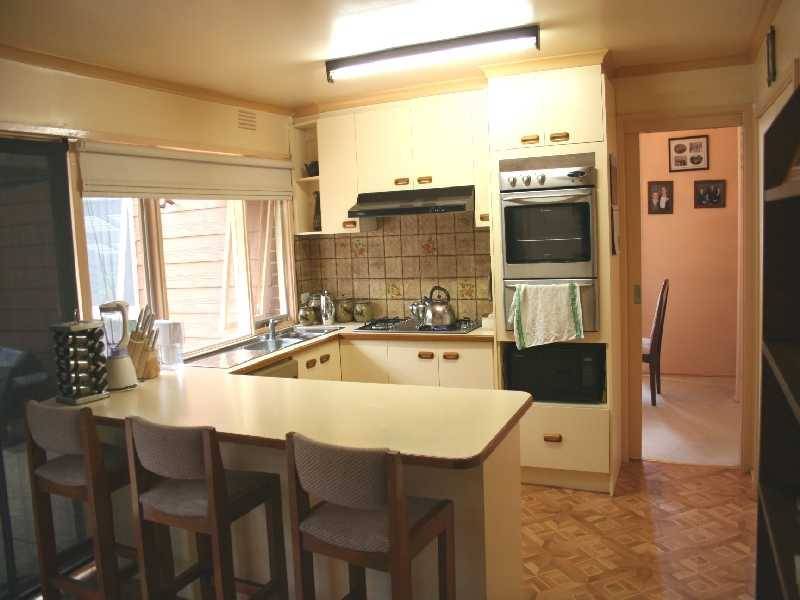 Melton West VIC 3337