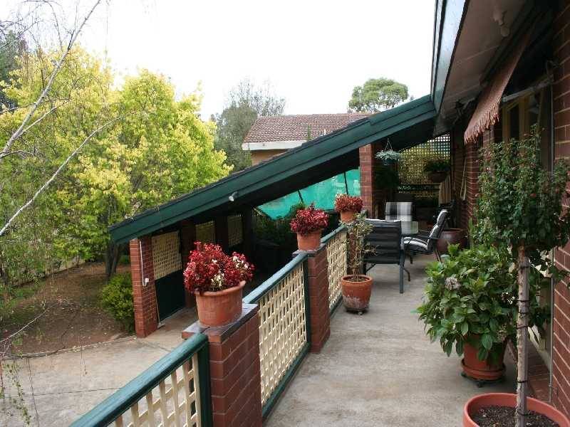 Melton West VIC 3337