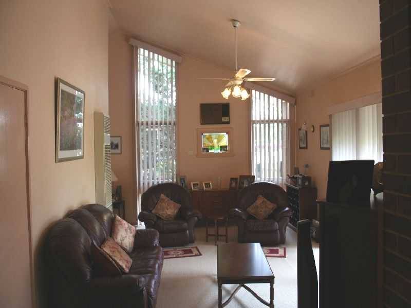 Melton West VIC 3337