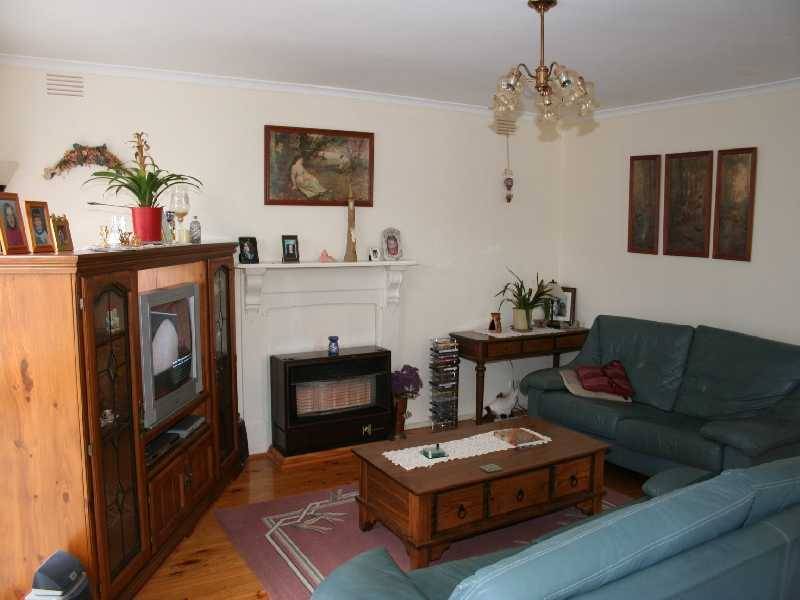 Melton West VIC 3337