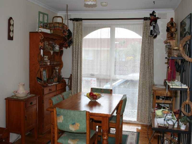 Melton West VIC 3337