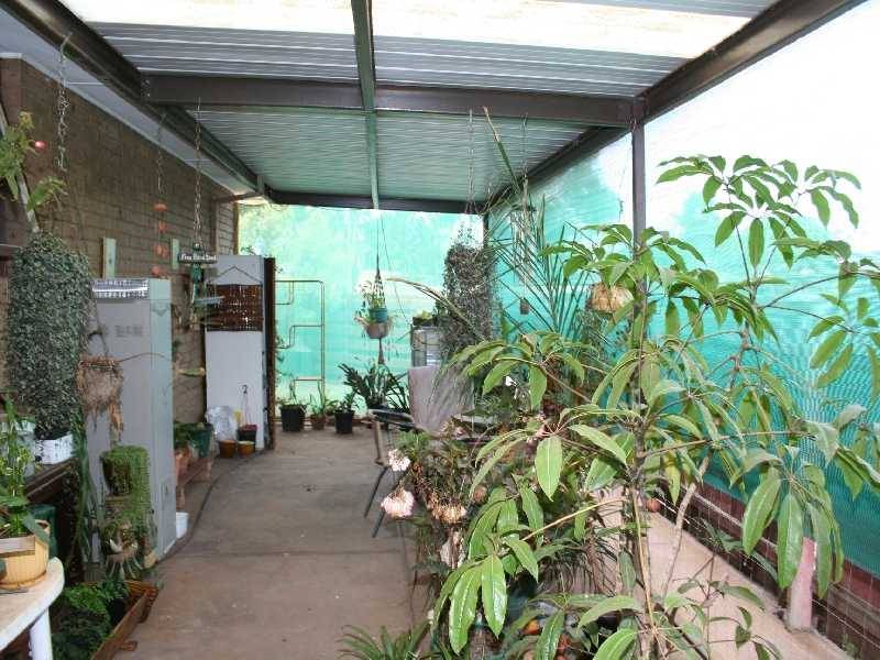 Melton West VIC 3337