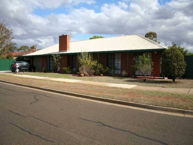 Melton South VIC 3338