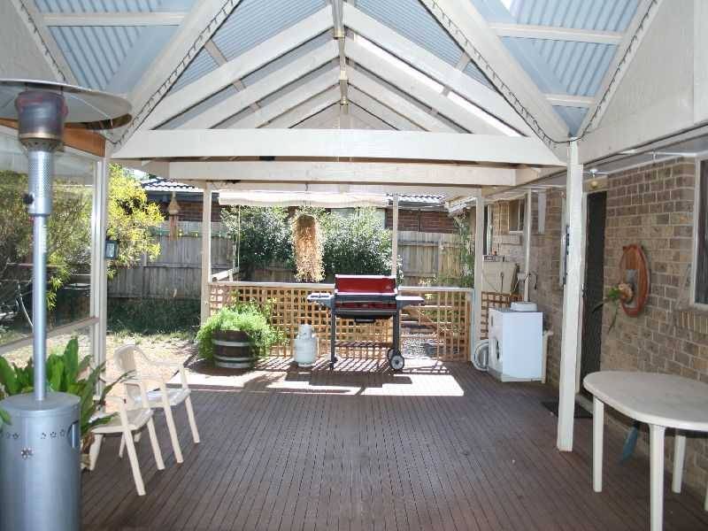 Melton West VIC 3337