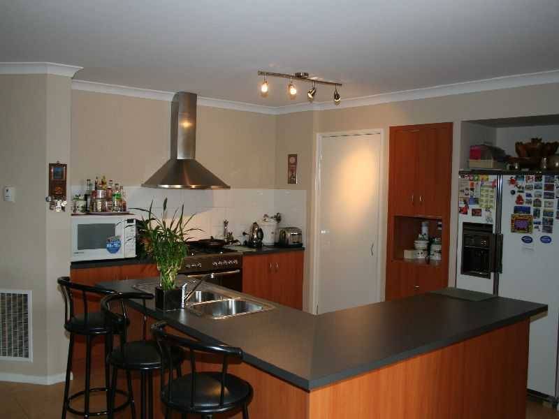 Melton West VIC 3337