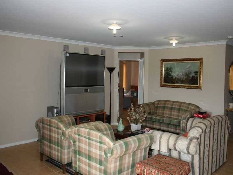 Melton West VIC 3337