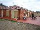 Melton West VIC 3337