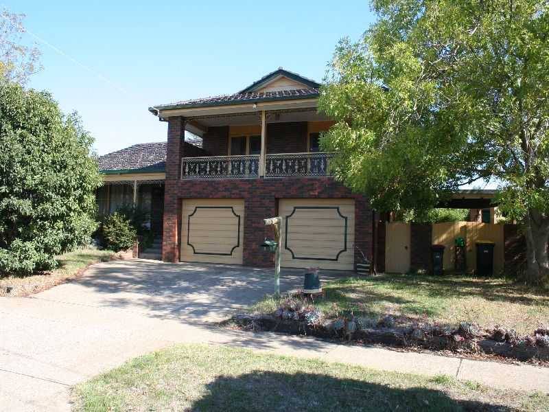 Melton South VIC 3338