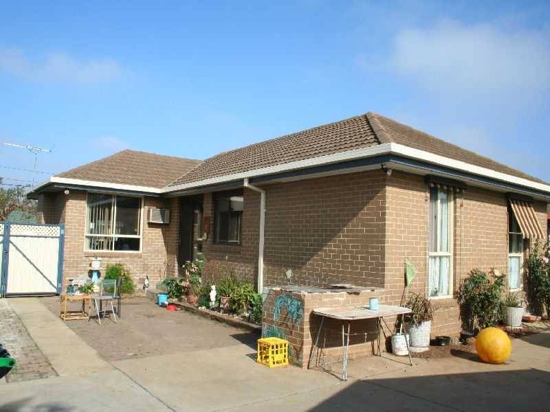 Melton South VIC 3338