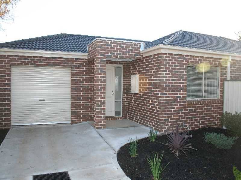 Melton West VIC 3337