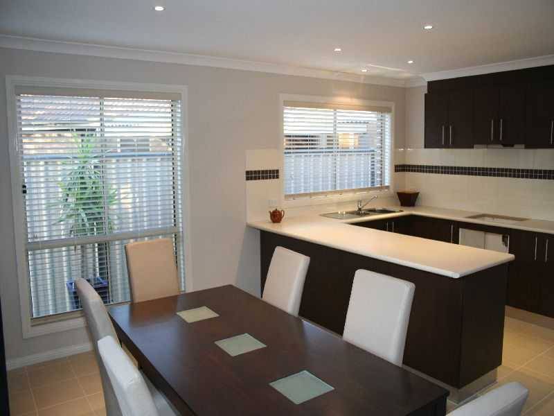 Melton West VIC 3337