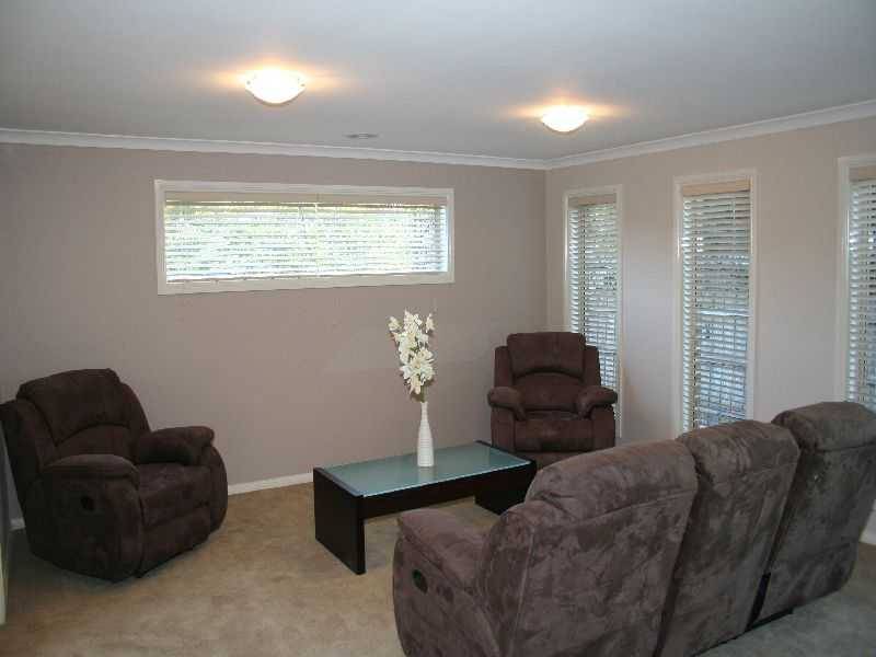 Melton West VIC 3337