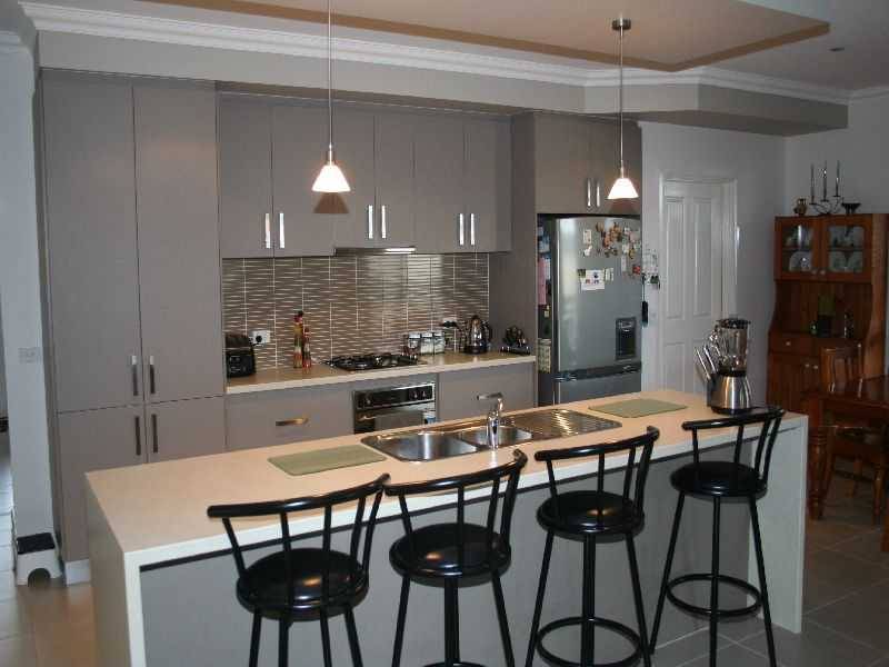 Melton West VIC 3337