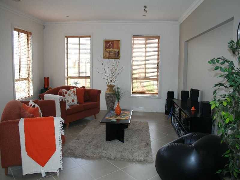 Melton West VIC 3337