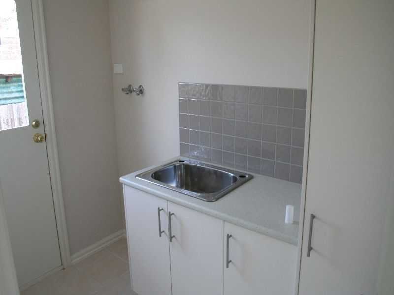 Melton South VIC 3338