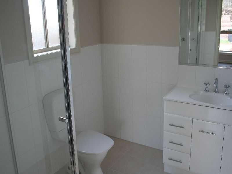 Melton South VIC 3338