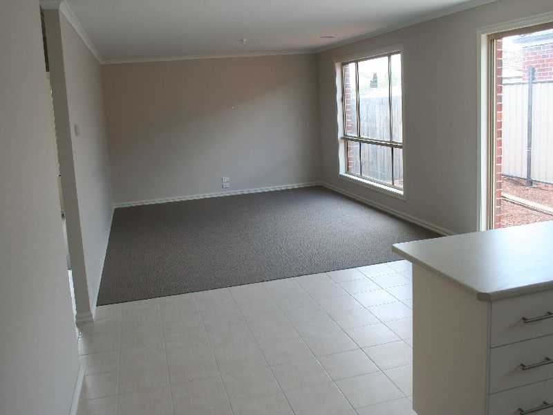 Melton South VIC 3338