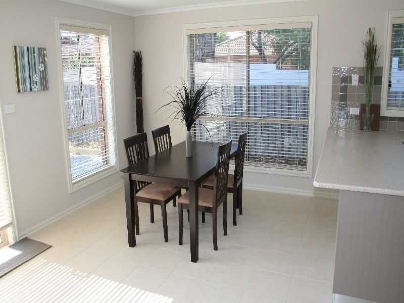 Unit 3/20 Kurrajong Crescent, Melton South VIC 3338