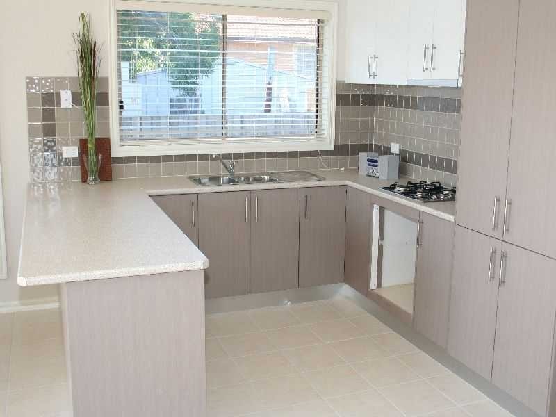 Unit 3/20 Kurrajong Crescent, Melton South VIC 3338