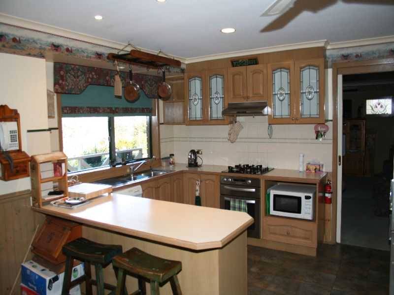 Melton West VIC 3337