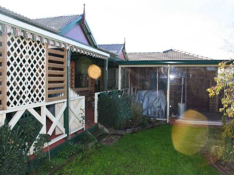 Melton West VIC 3337