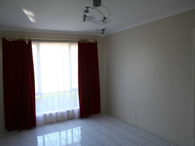 1 Kamil Street, Melton South VIC 3338