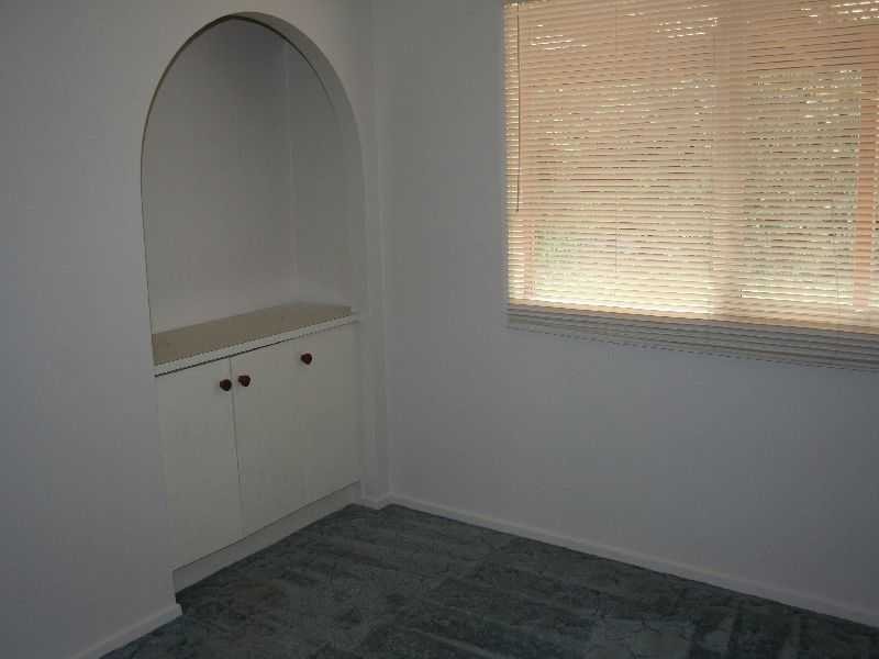 1 Kamil Street, Melton South VIC 3338