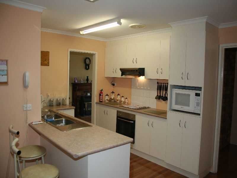 Melton South VIC 3338