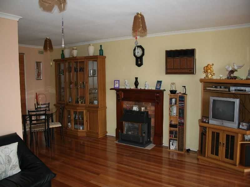 Melton South VIC 3338