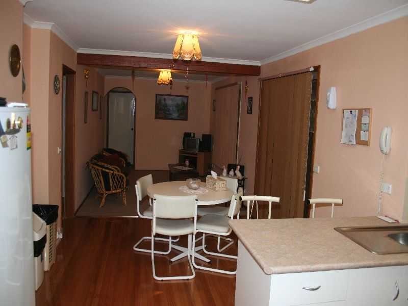 Melton South VIC 3338