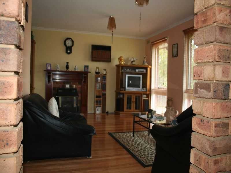 Melton South VIC 3338