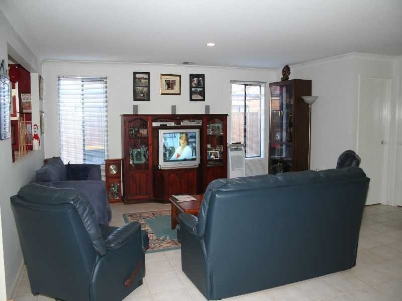 Melton West VIC 3337