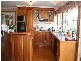 Exford VIC 3338